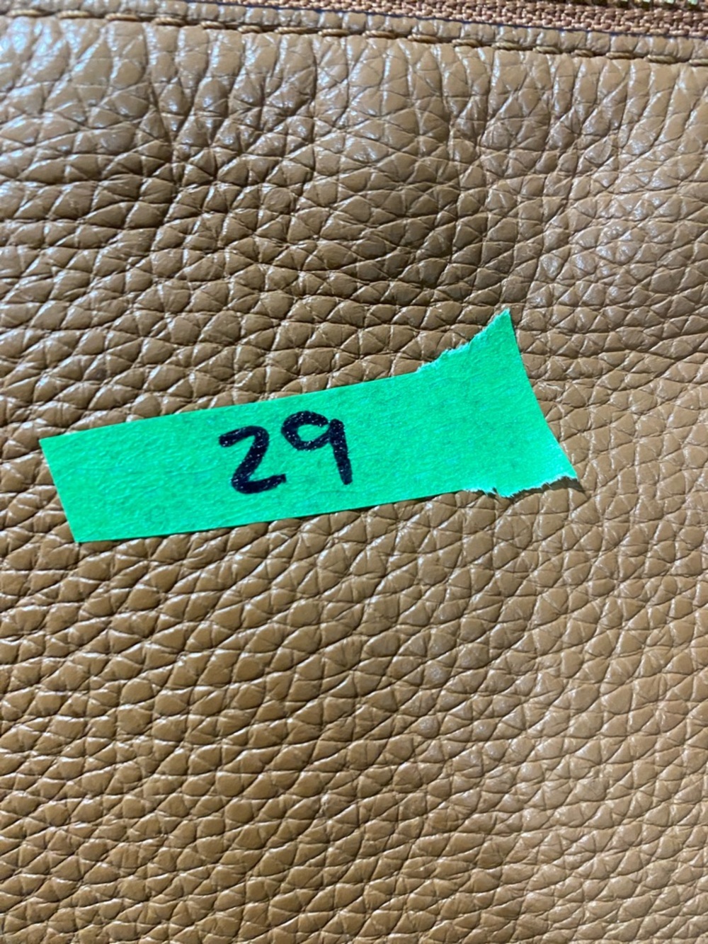 29